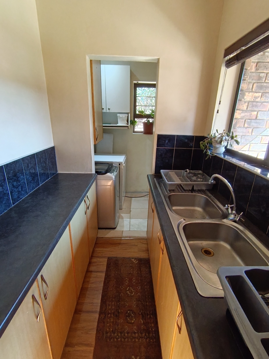 3 Bedroom Property for Sale in Wavecrest Eastern Cape